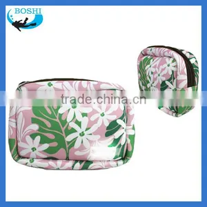 3.5mm Neoprene Kid Lthermal Bag for Lunch Box thumbnail-1