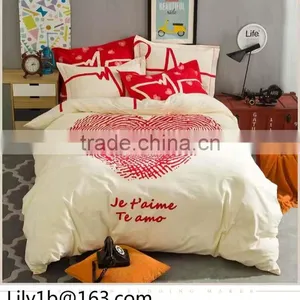 Comforter Sets Queen on Sale Duvet Comforter Sets Full Bed Comforter Sets thumbnail-3