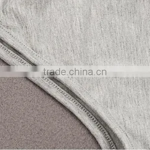 Wholesale Sleeveless Sexy Spaghetti Strap Backless Solid Color Tank Top Blouse Ladies Plus Size Tops thumbnail-5