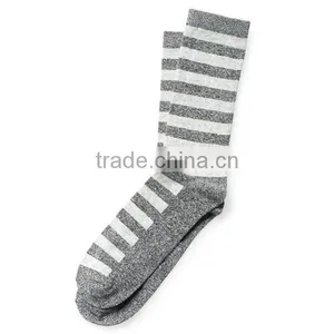 Wholesale Custom Merino Wool Socks thumbnail-1