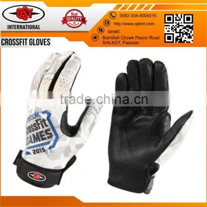 Best CROSSFIT Training Workout Glove For Mens and Womens thumbnail-5