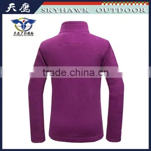 Anti-Bacterial New Branded Varsity Women Jacket Stock Lot thumbnail-2