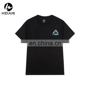 Factory Stylish Fancy t Shirt Screen Printers thumbnail-1