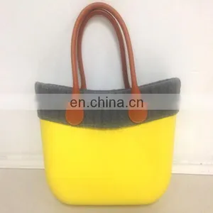 Women Handbags 2017 New Models thumbnail-2