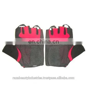 Weightlifting Gloves thumbnail-6