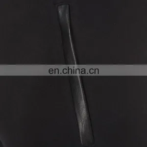 Www Xxx Com New Style Pant Shirt For Men thumbnail-2