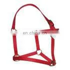 Nylon Halter NH - 3010 thumbnail-1