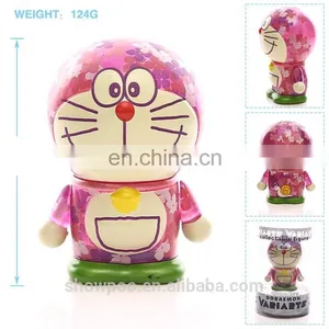 Factory Direct Doraemon Action Figure thumbnail-2