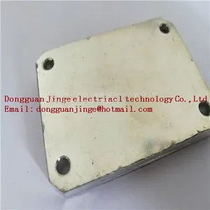 Wholesale Price Copper Bar Tinned thumbnail-2