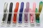Best Acrylic Nail Cutter / Finger Nail Clipper (PayPal Accept) thumbnail-1