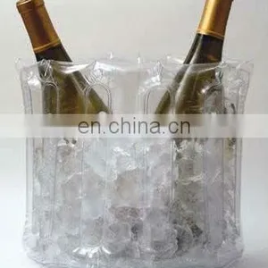 Wine Inflatable Cooler thumbnail-1