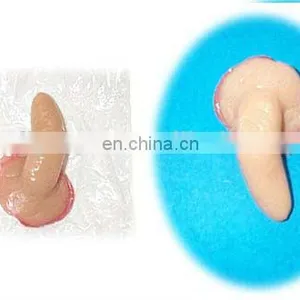 Hot Toys Squishy Toy Sticky Finger Toy thumbnail-1