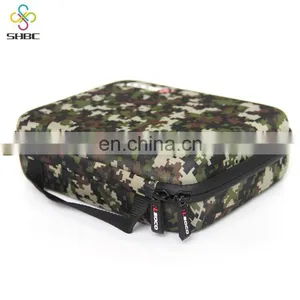 Hard Eva Plastic Storage Eva Camera Storage Box thumbnail-4