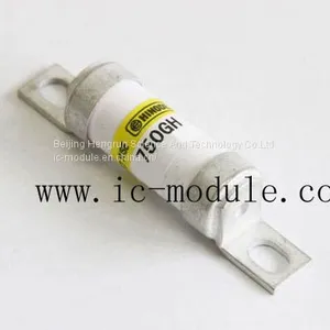 HINODE Fuse 750GH-80UL thumbnail-1