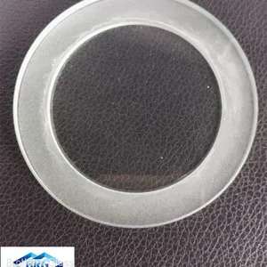 Step Glass thumbnail-2