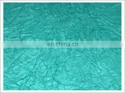 Handmade New Design Printed Handmade Paper thumbnail-1