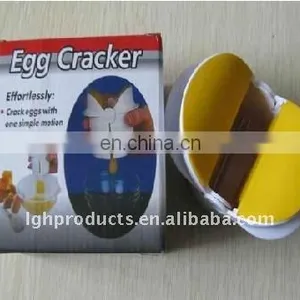 Egg Cracker thumbnail-1