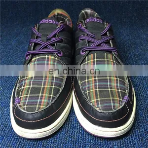 Cheap Used Mens Shoes in Usa thumbnail-2