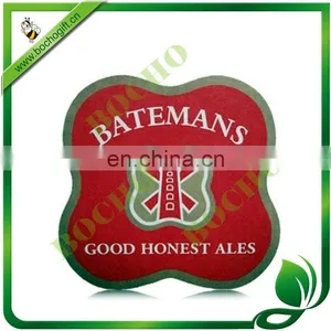 Ales Absorbent Paper Pad thumbnail-1