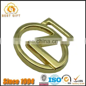 Custom High Quality Cheap Personalized Zipper Pullers thumbnail-1