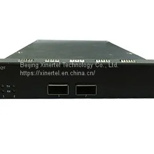 Comprehensive Ethernet Tester thumbnail-1