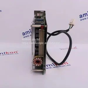 YOKOGAWA AAM10 AAM50 AIP502 thumbnail-1