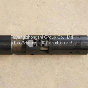 Manufacturer of Tubing Anchor thumbnail-4