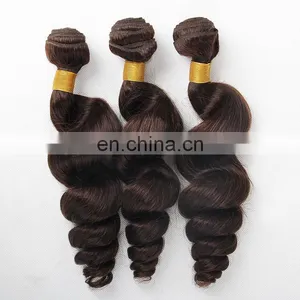 Hair Weave Color #27, Hair Weave Color #33, Hair Weave Color #4 thumbnail-5