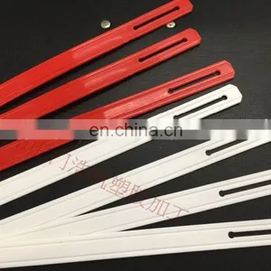 Washing Powder Long Plastic Handle thumbnail-2