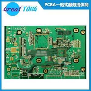 PCB Prototyping Services thumbnail-1