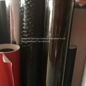 Car Sticker Price Car Sticker Advertising Car Sticker Maker Red a Car Sticker a Car Inspection Sticker Car Sticker Custom Made thumbnail-2