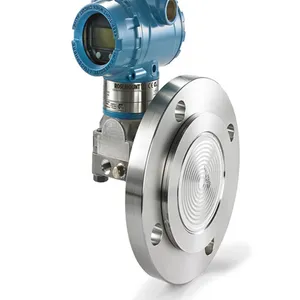 Rosemount 3051L Level Transmitter thumbnail-1