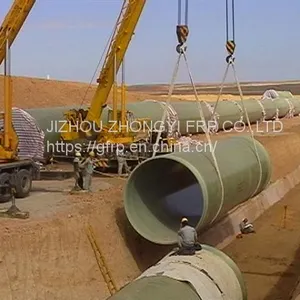 Pipe thumbnail-1