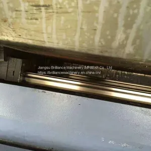 Taiwan Campro CPL-30 CNC Slant Lathe thumbnail-2