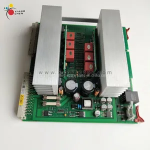 00.785.0392 CD102 Sm102 91.144.8062 Flat Module Ltk500-2 for Heidelberg thumbnail-5