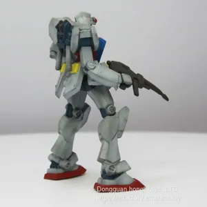 15cm Anime Dragon Ball Z Super Saiyan Vegeta Battle State Final Flash Anime Figure Toy Gift thumbnail-3