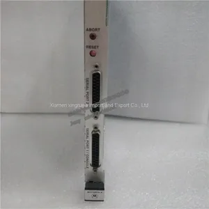 Brand New Emerson MVME172-533 PLC In Stock thumbnail-4