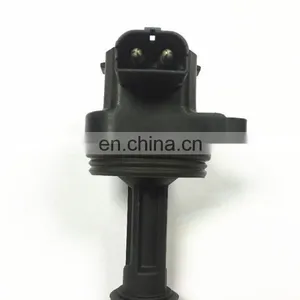 Auto Ignition Coil for VOLVO S40 V40 1.6 1.8 1.9 2.0 T4 L4 OEM# 1275602 thumbnail-3