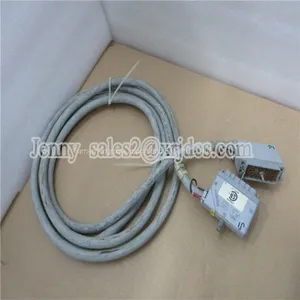 Hot Sale New In Stock TRICON-4000093-310 PLC DCS thumbnail-3