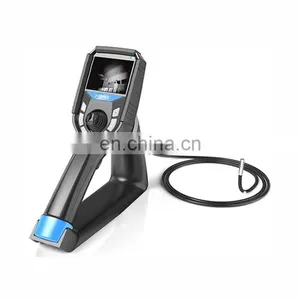 MIE-R Series Super Long Range Night Vision Police Endoscope thumbnail-1