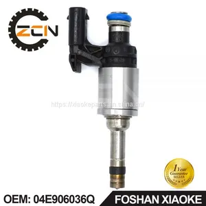 04e906036q Gdi Fuel Injector Nozzle 0261500354 for VW 1.4t thumbnail-1