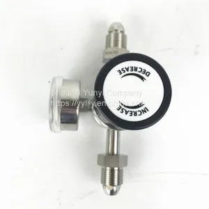 Low Pressure Regulator thumbnail-1