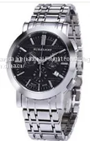 Selling Watches thumbnail-4