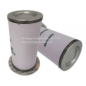 Mengma Supply Sullair Oil Separator 250034-116 250042-862 for Sullair Compressor Parts thumbnail-5