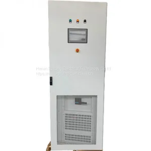 Ruitong High-voltage Static Reactive Power Compensation Device thumbnail-1