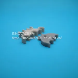 Alumina Nitride Ceramic thumbnail-1