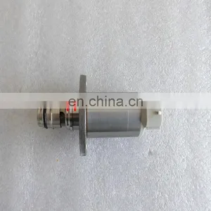 Genuine Spare Parts Suction Control Valve 04426-0L010 04426-0L020 04426-0L030 thumbnail-2