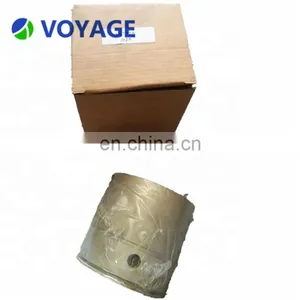 1S7574 1S7573 1S-7574 1S-7574 Thrust Bearing Bush CAT thumbnail-1
