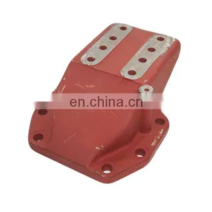 CCEC K19/K38/K50 Engine Parts Fan Bracket 3012281/3003318 for Cummins thumbnail-1
