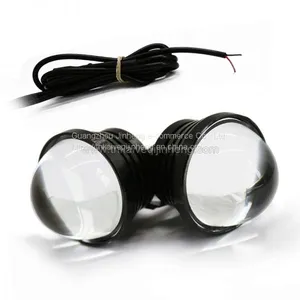 Automobile Led Explosion Fog Lamp Led Explosion Fog Lamp thumbnail-3